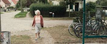 Screenshot 1 from Weekend Rebels (Full Movie)