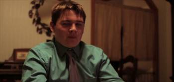 Screenshot 1 from Weird Fiction (Full Movie)