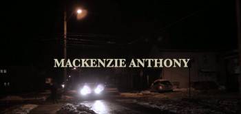 Screenshot 2 from Weird Fiction (Full Movie)
