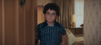 Screenshot 3 from Weird: The Al Yankovic Story (Full Movie)