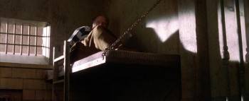 Screenshot 3 from Welcome to Collinwood (Full Movie)
