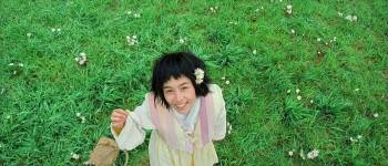 Screenshot 1 from Welcome to Dongmakgol (Full Movie)