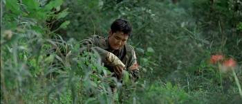 Screenshot 3 from Welcome to Dongmakgol (Full Movie)