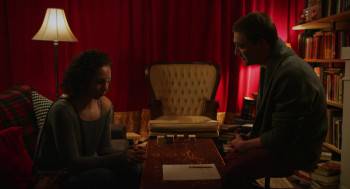 Screenshot 2 from Welcome to Happiness (Full Movie)