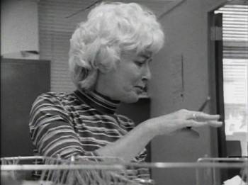 Screenshot 1 from Welfare (Full Movie)