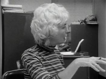 Screenshot 2 from Welfare (Full Movie)
