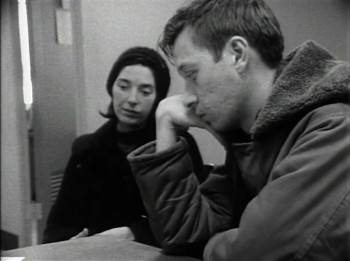 Screenshot 3 from Welfare (Full Movie)