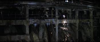 Screenshot 1 from We're No Angels (Full Movie)
