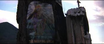 Screenshot 2 from We're No Angels (Full Movie)