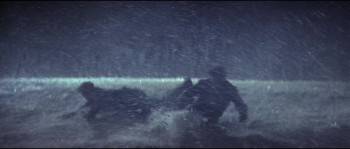 Screenshot 3 from We're No Angels (Full Movie)