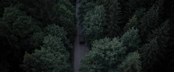 Screenshot 1 from Werewolf (Full Movie)