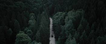 Screenshot 2 from Werewolf (Full Movie)