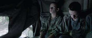 Screenshot 3 from Werewolf (Full Movie)