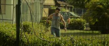 Screenshot 2 from Werewolves (Full Movie)