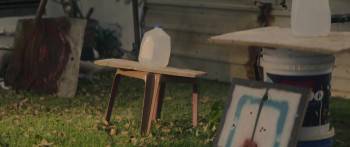 Screenshot 3 from Werewolves (Full Movie)