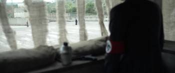 Screenshot 2 from Werewolves of the Third Reich (Full Movie)