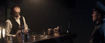 Screenshot 3 from Werewolves of the Third Reich (Full Movie)
