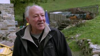 Screenshot 3 from Werner Herzog: Radical Dreamer (Full Movie)