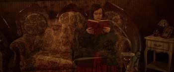 Screenshot 1 from West of Hell (Full Movie)