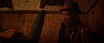 Screenshot 3 from West of Hell (Full Movie)