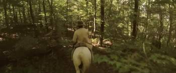 Screenshot 1 from Western World (Full Movie)