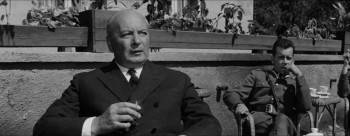 Screenshot 2 from Westerplatte Resists (Full Movie)