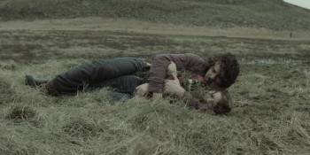 Screenshot 1 from Whale Valley (Full Movie)