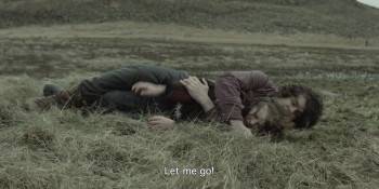 Screenshot 2 from Whale Valley (Full Movie)