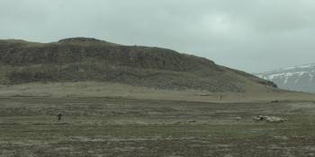Screenshot 3 from Whale Valley (Full Movie)