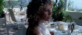 Screenshot 1 from What? (Full Movie)