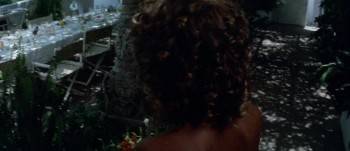 Screenshot 2 from What? (Full Movie)