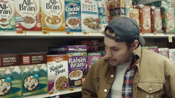 Screenshot 1 from What Children Do (Full Movie)