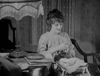 Screenshot 3 from What Do Men Want? (Full Movie)