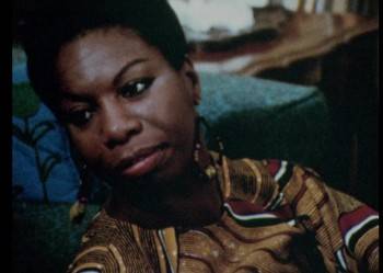 Screenshot 1 from What Happened, Miss Simone? (Full Movie)