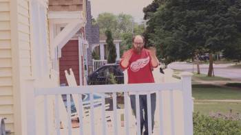 Screenshot 2 from What Happens After the Massacre? (Full Movie)