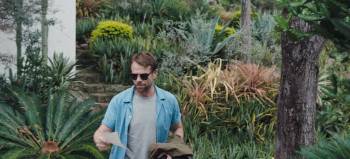 Screenshot 3 from What You Wish For (Full Movie)