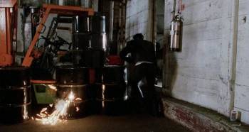 Screenshot 1 from Whatever It Takes (Full Movie)