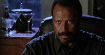 Screenshot 2 from Whatever It Takes (Full Movie)