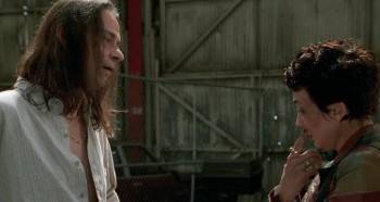 Screenshot 3 from Whatever It Takes (Full Movie)