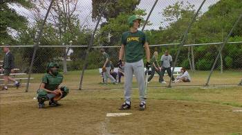 Screenshot 1 from Whatever It Takes (Full Movie)