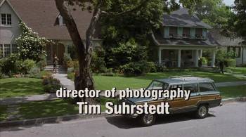 Screenshot 2 from Whatever It Takes (Full Movie)