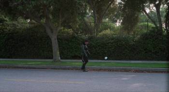 Screenshot 2 from What's Love (Full Movie)