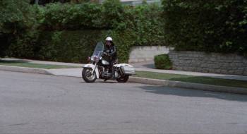 Screenshot 3 from What's Love (Full Movie)