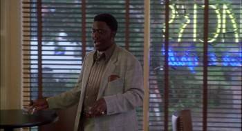 Screenshot 2 from What's the Worst That Could Happen? (Full Movie)
