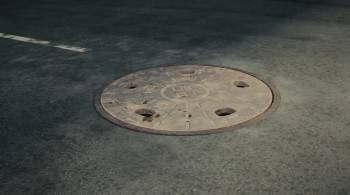 Screenshot 2 from Wheely (Full Movie)