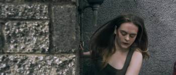 Screenshot 2 from When Darkness Falls (Full Movie)