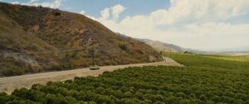 Screenshot 1 from When I'm Ready (Full Movie)