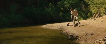 Screenshot 2 from When I'm Ready (Full Movie)