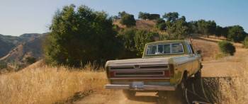 Screenshot 3 from When I'm Ready (Full Movie)