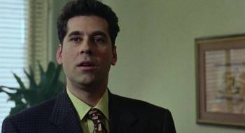Screenshot 2 from When Justice Fails (Full Movie)